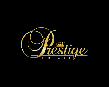 Prestige Prizes
